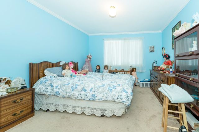 39770e88a34f6d6191405c1153a8e57993afccfb at 204 - 7554 Briskham Street 39770e88a34f6d6191405c1153a8e57993afccfb at 204 - 7554 Briskham Street