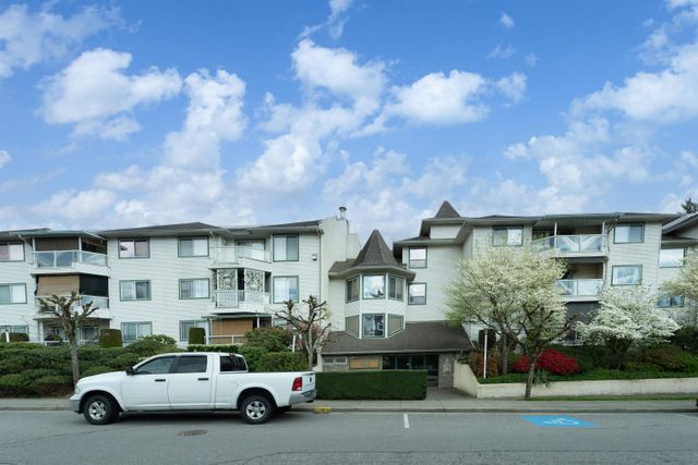 442bde0f302db40a8c741be681f0d655d9e24d97 at 204 - 7554 Briskham Street 442bde0f302db40a8c741be681f0d655d9e24d97 at 204 - 7554 Briskham Street