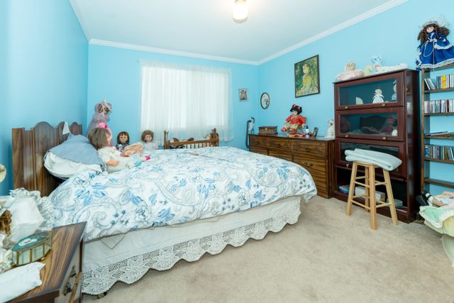 55e4700cbc104745e412ed790b24a556a9959419 at 204 - 7554 Briskham Street 55e4700cbc104745e412ed790b24a556a9959419 at 204 - 7554 Briskham Street