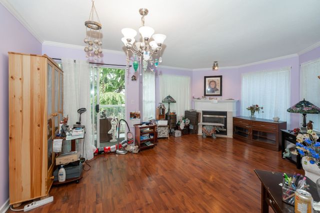 5919065f01f642335f162f7bca3c61f24235e74c at 204 - 7554 Briskham Street