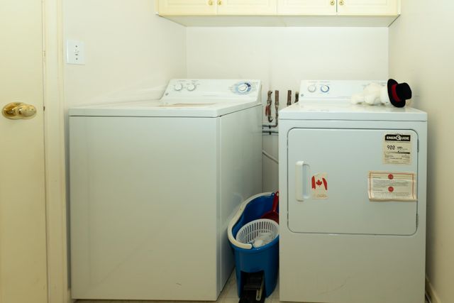 6410b241412b3e07c4480cf6f3c327895417dc03 at 204 - 7554 Briskham Street 6410b241412b3e07c4480cf6f3c327895417dc03 at 204 - 7554 Briskham Street