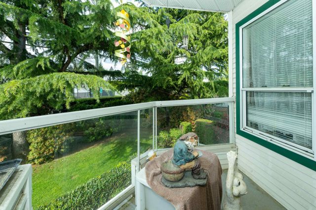 8073f59e1fd6496842dae567d1c6b4d0a185f497 at 204 - 7554 Briskham Street 8073f59e1fd6496842dae567d1c6b4d0a185f497 at 204 - 7554 Briskham Street