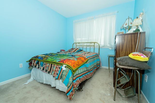 9a09257e3e24b650d2411ea77b4f7a95ea5f1066 at 204 - 7554 Briskham Street