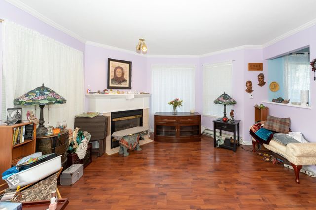 9e85736fdc2ccca10b6b4f21f69c5ce2f7747067 at 204 - 7554 Briskham Street 9e85736fdc2ccca10b6b4f21f69c5ce2f7747067 at 204 - 7554 Briskham Street