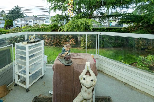 b845593060b3fc413aa28cfb24ed32814305390e at 204 - 7554 Briskham Street b845593060b3fc413aa28cfb24ed32814305390e at 204 - 7554 Briskham Street