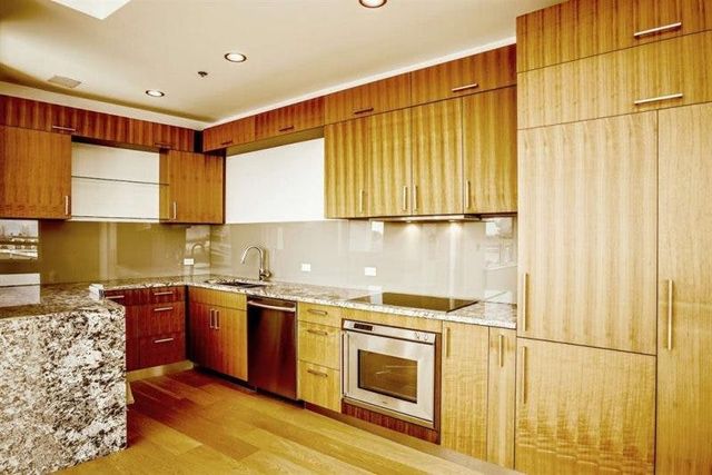 https___dannygerbrandtavenuehqcom_wp-content_uploads_sites_1569_2022_12_224953396-1-800x534 at 3 - 11420 Blacksmith Place