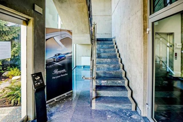 https___dannygerbrandtavenuehqcom_wp-content_uploads_sites_1569_2022_12_224953396-11-800x534 at 3 - 11420 Blacksmith Place