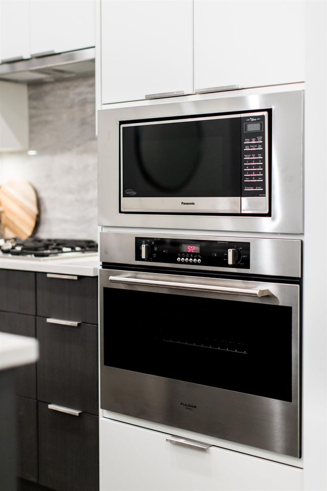 105c02bc0152b72efb918553a9887cd216338e3c at 501 - 11641 227 Street