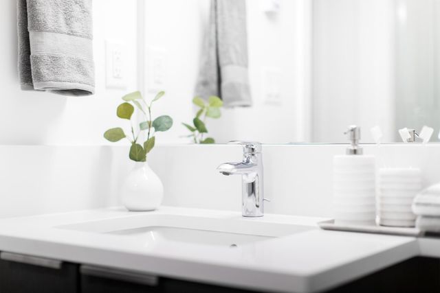 55b0ff17267c6245a0dec8f601233e7d97d70346 at 501 - 11641 227 Street