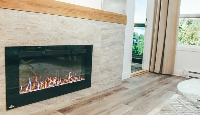 67f0943b3904d27f4e837396ba1676d070b3085a at 501 - 11641 227 Street