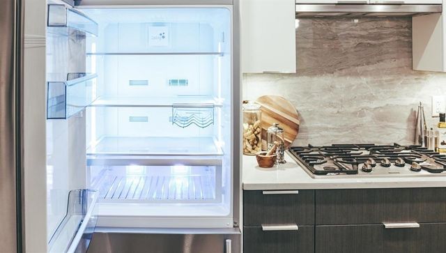 19cd73cdbbeef3873f66dc2cf769a4c36ace11e1 at 218 - 11641 227 Street