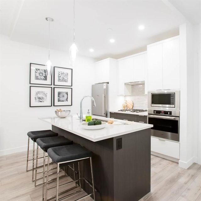 699144376655c812d7ef9dee8901f7b16c1d26d4 at 218 - 11641 227 Street