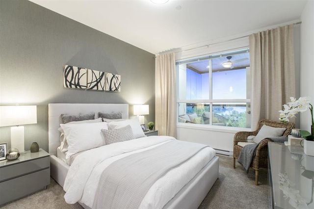 d65f15549e4f572958a629220ce166deb654539d at 218 - 11641 227 Street