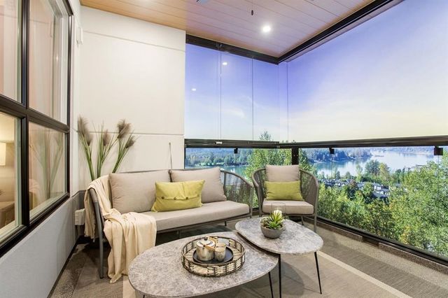 ede75326f77eaf1990fe940561701c67a01c9b4b at 218 - 11641 227 Street