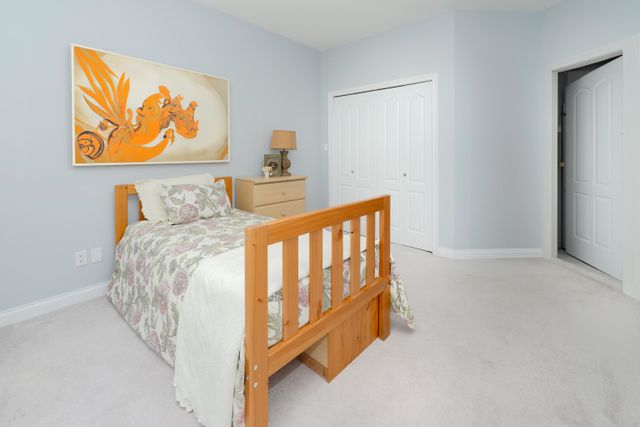 10022b1b24cd023a4f7a820592f1acec8b1126e3 at 170 Strong Road