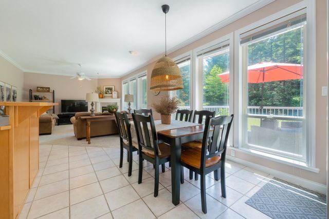 142faec7c22ecef6d8c27202bf21146d6ab624e8 at 170 Strong Road