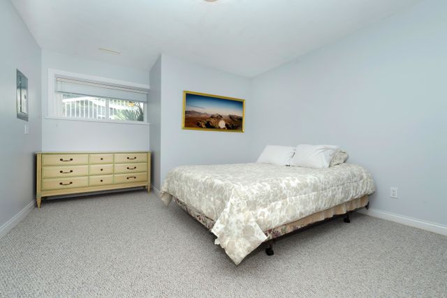 37b9803ef7b6a333221b9561920526145063fc3a at 170 Strong Road