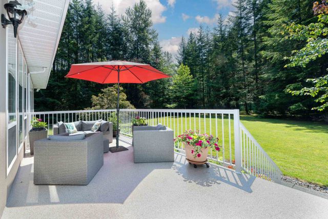 3c1a6dd8c648f6fa2ce35b00ff689b525525e5e2 at 170 Strong Road