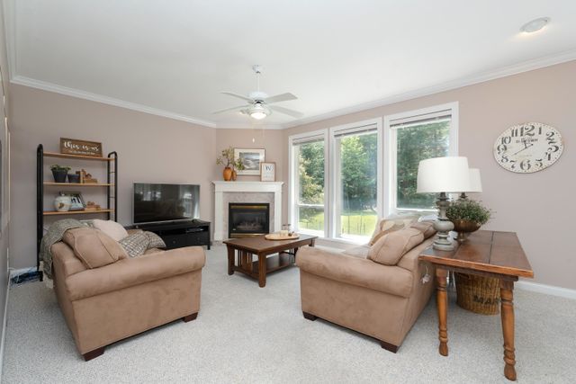 42b221cf1987e228a41b1d372a4eccee112a192e at 170 Strong Road