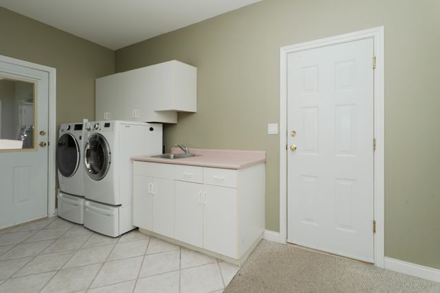 5755d50b53c51e914f2c898021eaf7364b66fbc3 at 170 Strong Road