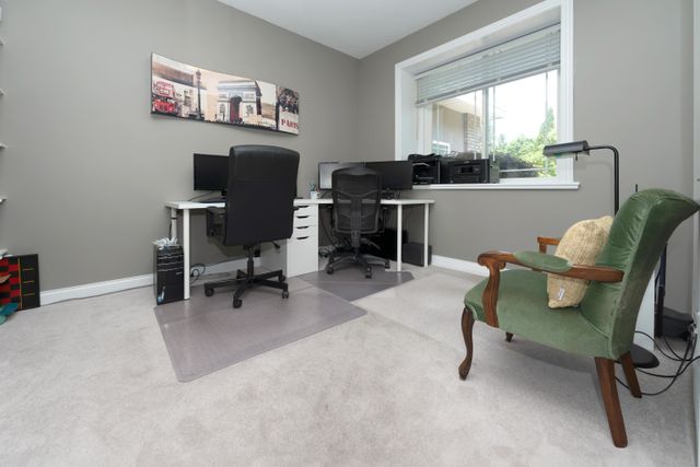 678727fb00c412fc4e781afe6a6a45413b95c776 at 170 Strong Road