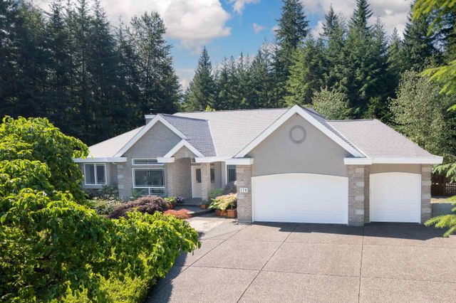 775ba60a4eccba5f0652879b2187aedbbdda3331 at 170 Strong Road