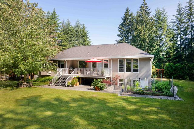 784f9b33ea67c1dc72814ce02fc610aae482bcbc at 170 Strong Road