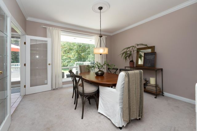 7a67e9509747f469cc5414f8325499ec6dd8e5f0 at 170 Strong Road