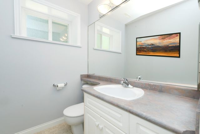 972f24cf84a8d995f76171c2e98a2af96d217416 at 170 Strong Road