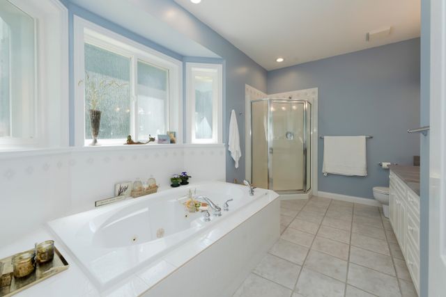 9f9f5dc1e7a90bd37fc4cf9f02f50e60e316c87e at 170 Strong Road