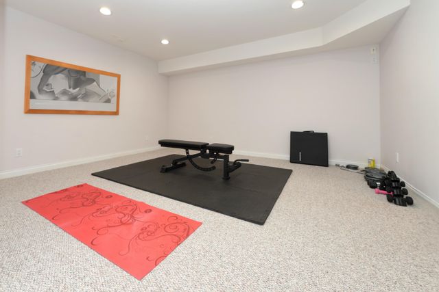 a3b1f7668a2b29d750a8ec3cd3c8329e4bdf2d18 at 170 Strong Road