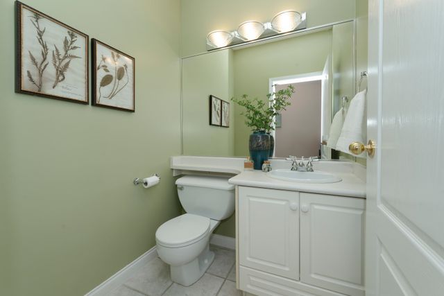 a95ab2469acaedaa16fe8f25d6164d36a361b21a at 170 Strong Road