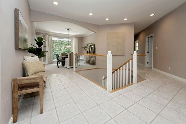 a9cd7add7d57a98d1560b9cf3c3e184aa70d930f at 170 Strong Road