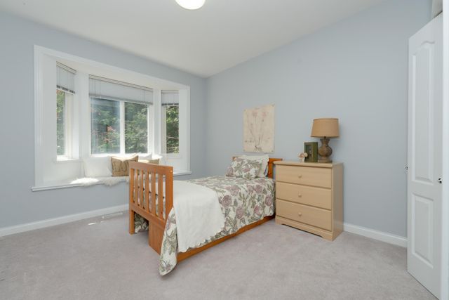 acaf90f281389bfe44eccdf82d755eb0d6c1f6f1 at 170 Strong Road