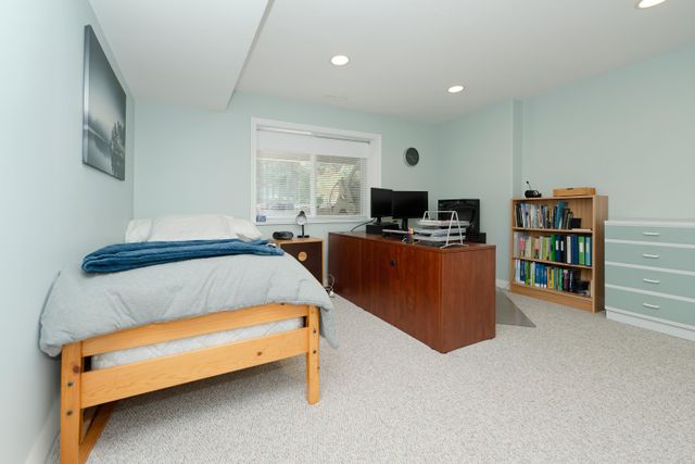 b664f42d9dee84d9bf398d17629fad4ce807d070 at 170 Strong Road