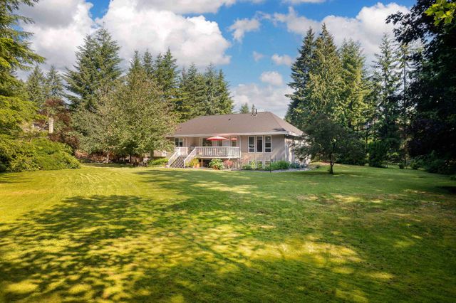 c8da8c1b883066cafa50ca7a0ead1cb9857782ce at 170 Strong Road