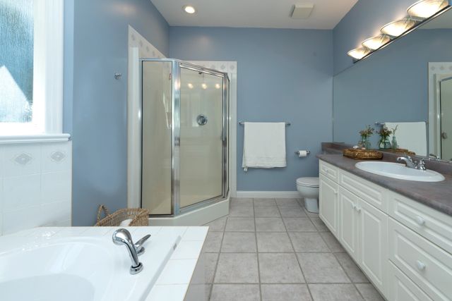 e47d9dcaf143e8f23636434bba38661c73c2d95e at 170 Strong Road