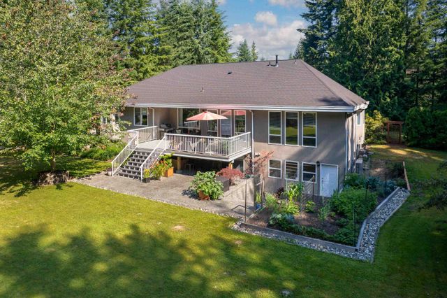 f38bbc8e3f5e52e56c44d0b6c70b3ad5b4182123 at 170 Strong Road