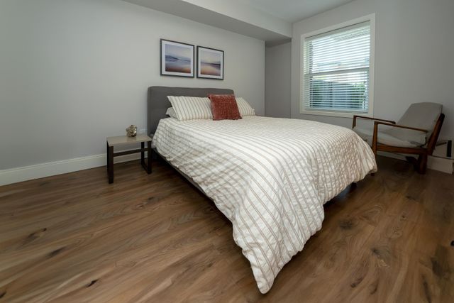 01581ca7f283227804bf09ac79c7bc643cfac261 at 14 - 33209 Cherry Avenue 01581ca7f283227804bf09ac79c7bc643cfac261 at 14 - 33209 Cherry Avenue