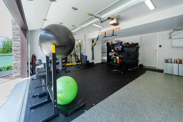 057c37e589936501a3706c10ee48c61ca2b18e45 at 14 - 33209 Cherry Avenue 057c37e589936501a3706c10ee48c61ca2b18e45 at 14 - 33209 Cherry Avenue