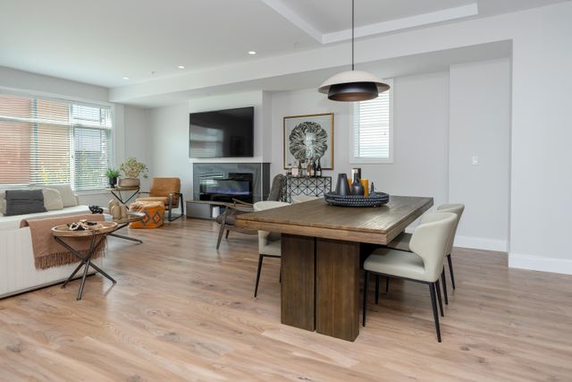 07ebded8ce83eeac0881c917801a0356627e614c at 14 - 33209 Cherry Avenue 07ebded8ce83eeac0881c917801a0356627e614c at 14 - 33209 Cherry Avenue