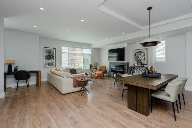 180b029f7204e9a5ea0b9e962e7c5be1dd5b99e1 at 14 - 33209 Cherry Avenue 180b029f7204e9a5ea0b9e962e7c5be1dd5b99e1 at 14 - 33209 Cherry Avenue