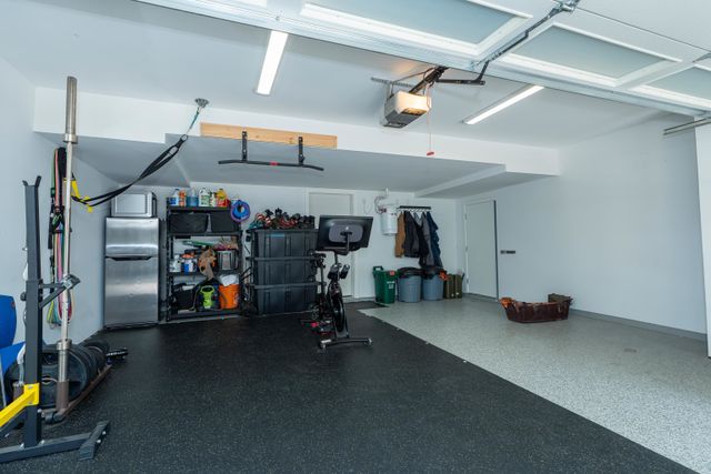 2bd66d4e3a2435ed784a038192cc051083b22c6f at 14 - 33209 Cherry Avenue 2bd66d4e3a2435ed784a038192cc051083b22c6f at 14 - 33209 Cherry Avenue