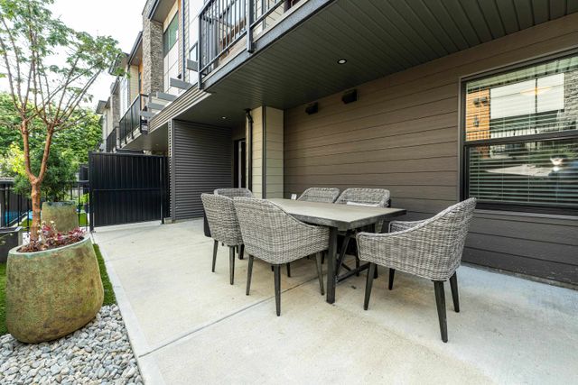 318e27584735917003169e11efca4fc6b7e920db at 14 - 33209 Cherry Avenue 318e27584735917003169e11efca4fc6b7e920db at 14 - 33209 Cherry Avenue