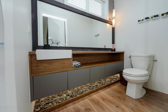 3bab4210eac4834491ea8cbb3ce1a040fcc20ea4 at 14 - 33209 Cherry Avenue 3bab4210eac4834491ea8cbb3ce1a040fcc20ea4 at 14 - 33209 Cherry Avenue