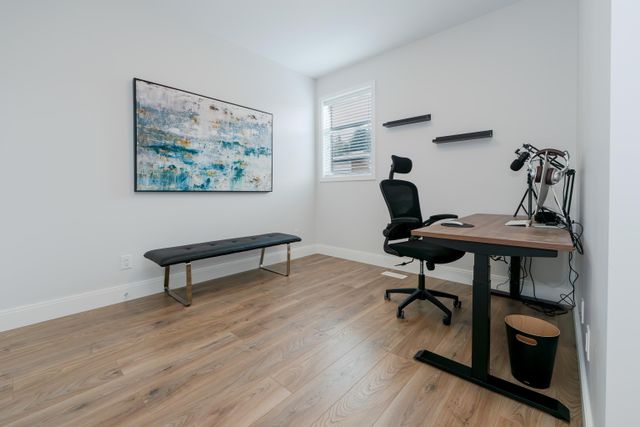 3d40b45883eccc75d13251bd0a5270b12d4a2150 at 14 - 33209 Cherry Avenue