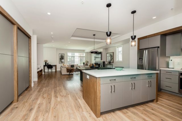 7862b98cd2c780714410b5a7f008c6cd65b5dfaf at 14 - 33209 Cherry Avenue 7862b98cd2c780714410b5a7f008c6cd65b5dfaf at 14 - 33209 Cherry Avenue