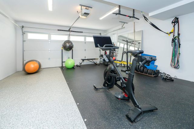 80764e4c91590ad62f2eeb486df155dc12ead651 at 14 - 33209 Cherry Avenue 80764e4c91590ad62f2eeb486df155dc12ead651 at 14 - 33209 Cherry Avenue