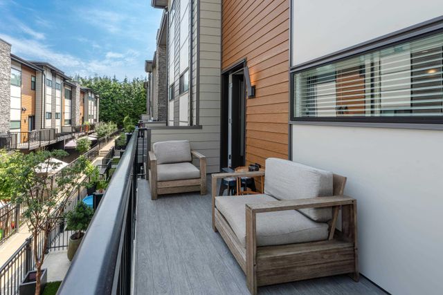 8645fe97ec441e4c81545c2704f71a40b13813d4 at 14 - 33209 Cherry Avenue 8645fe97ec441e4c81545c2704f71a40b13813d4 at 14 - 33209 Cherry Avenue