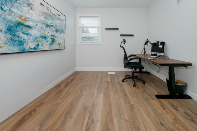 9c85db1872b49230e25be7d48f38401ab6bb8668 at 14 - 33209 Cherry Avenue 9c85db1872b49230e25be7d48f38401ab6bb8668 at 14 - 33209 Cherry Avenue